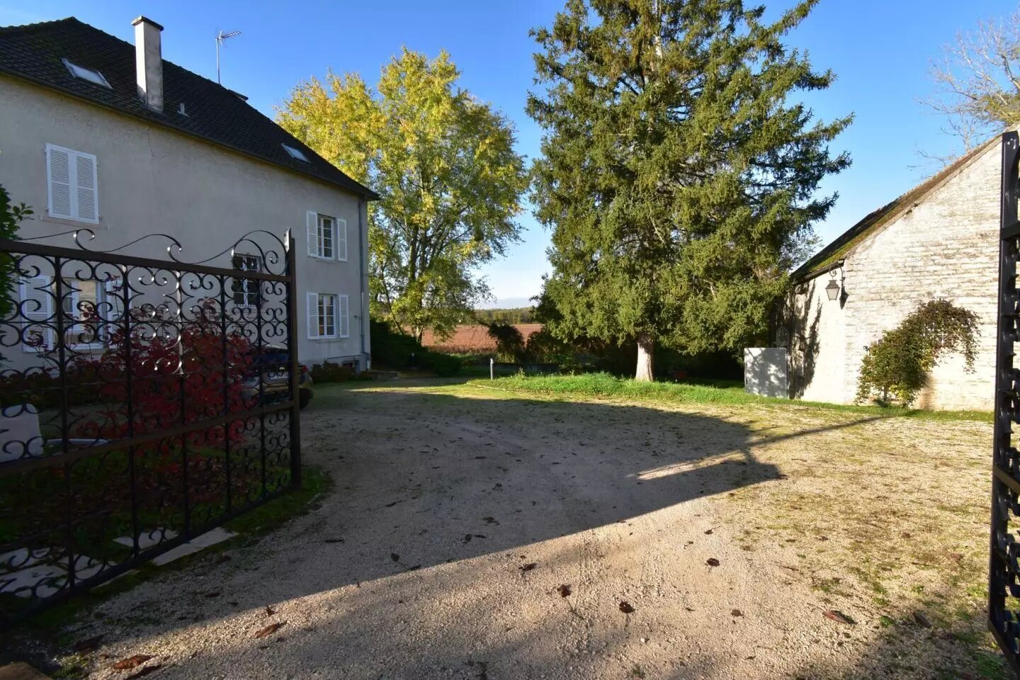 Maison à vendre, 212m², Beaune
