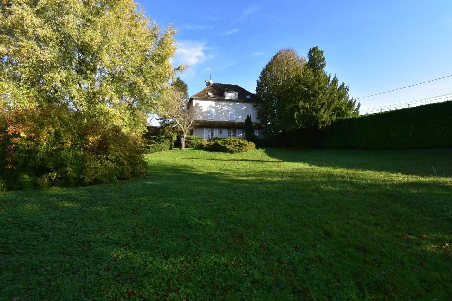 Maison à vendre, 212m², Beaune