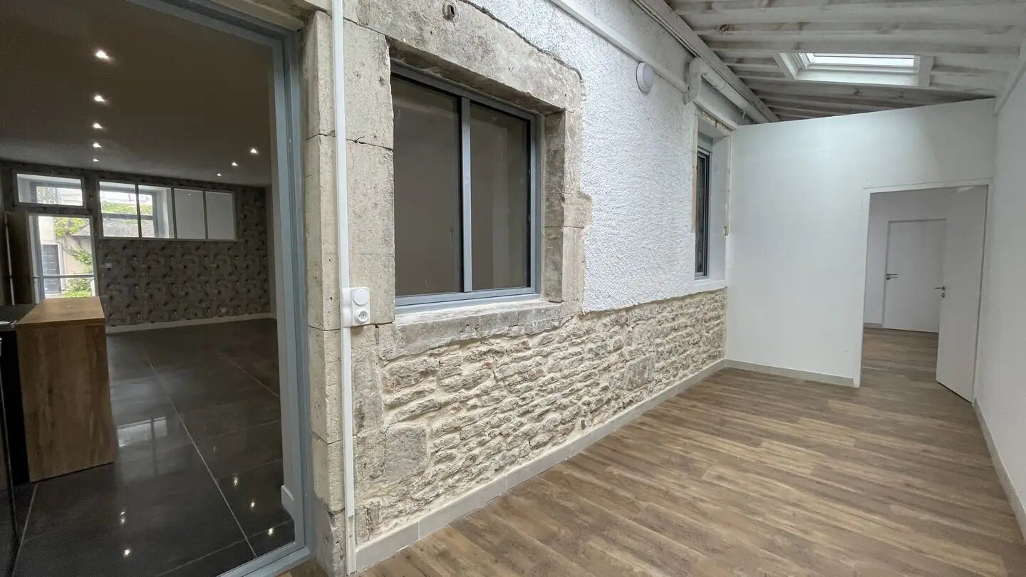 Appartement à vendre, 148m², Beaune