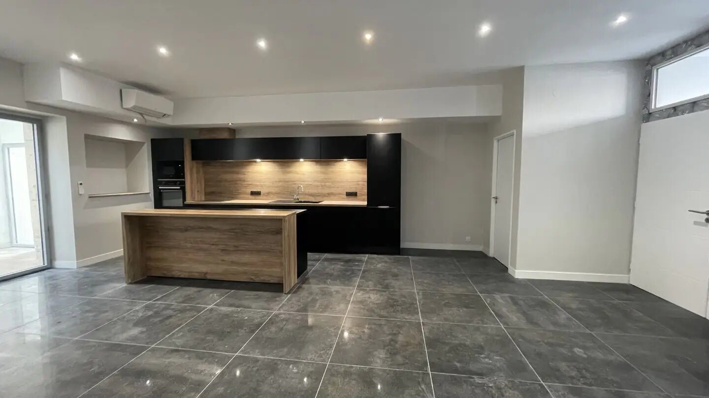 Appartement à vendre, 148m², Beaune