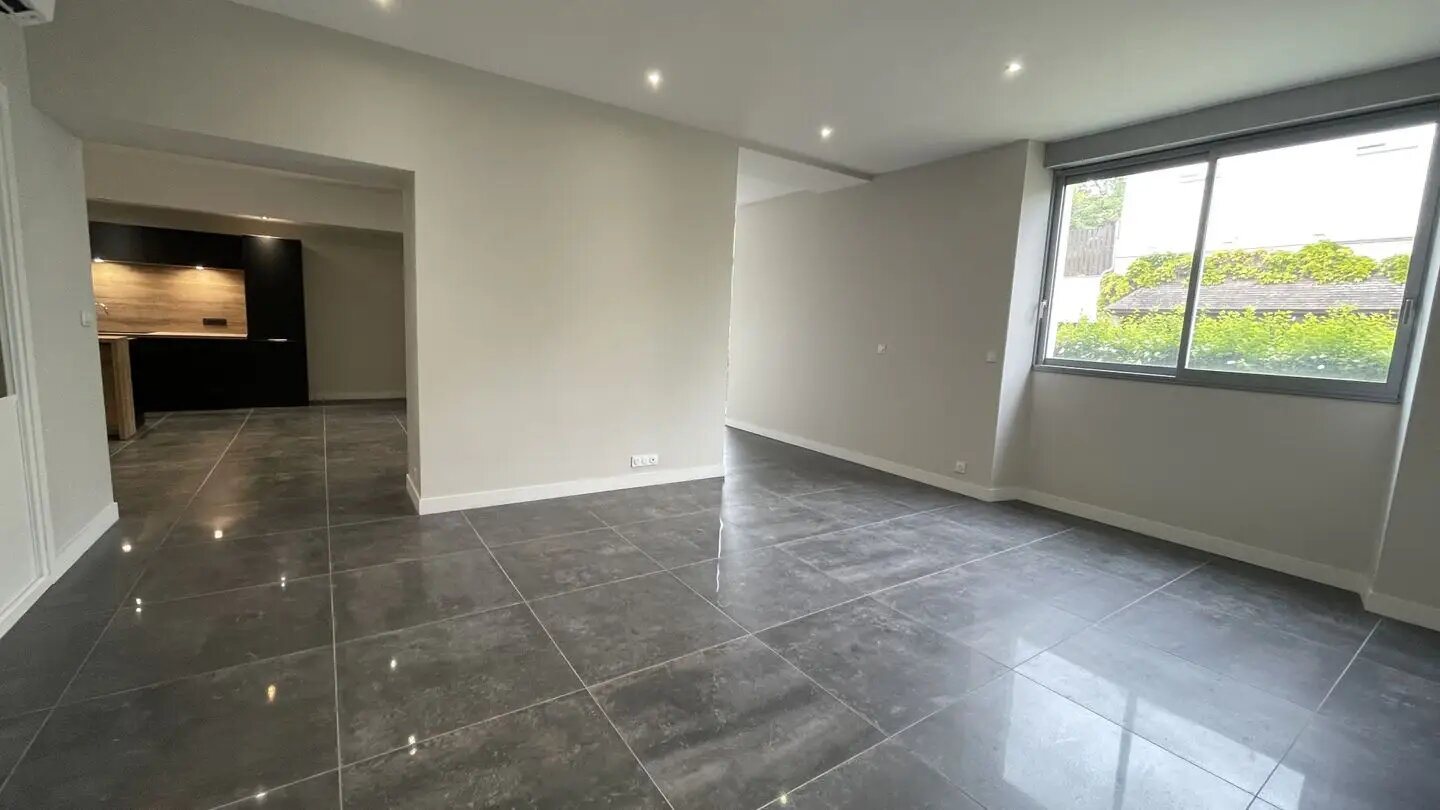 Appartement à vendre, 148m², Beaune
