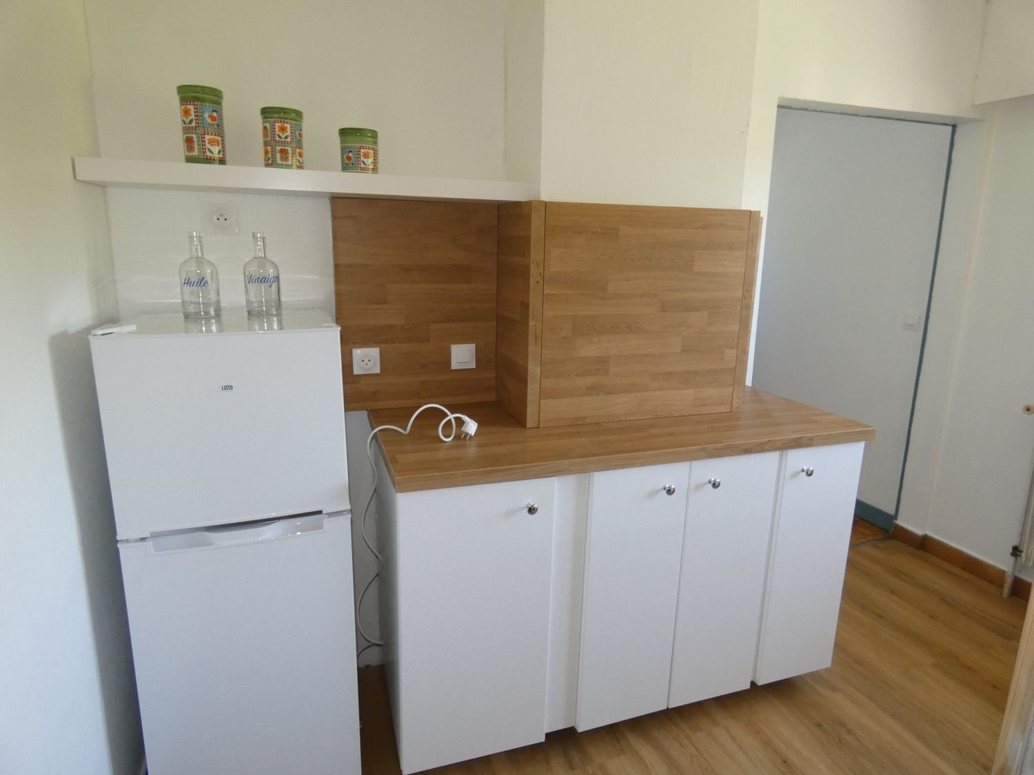 Appartement à louer, 27m², Beaune