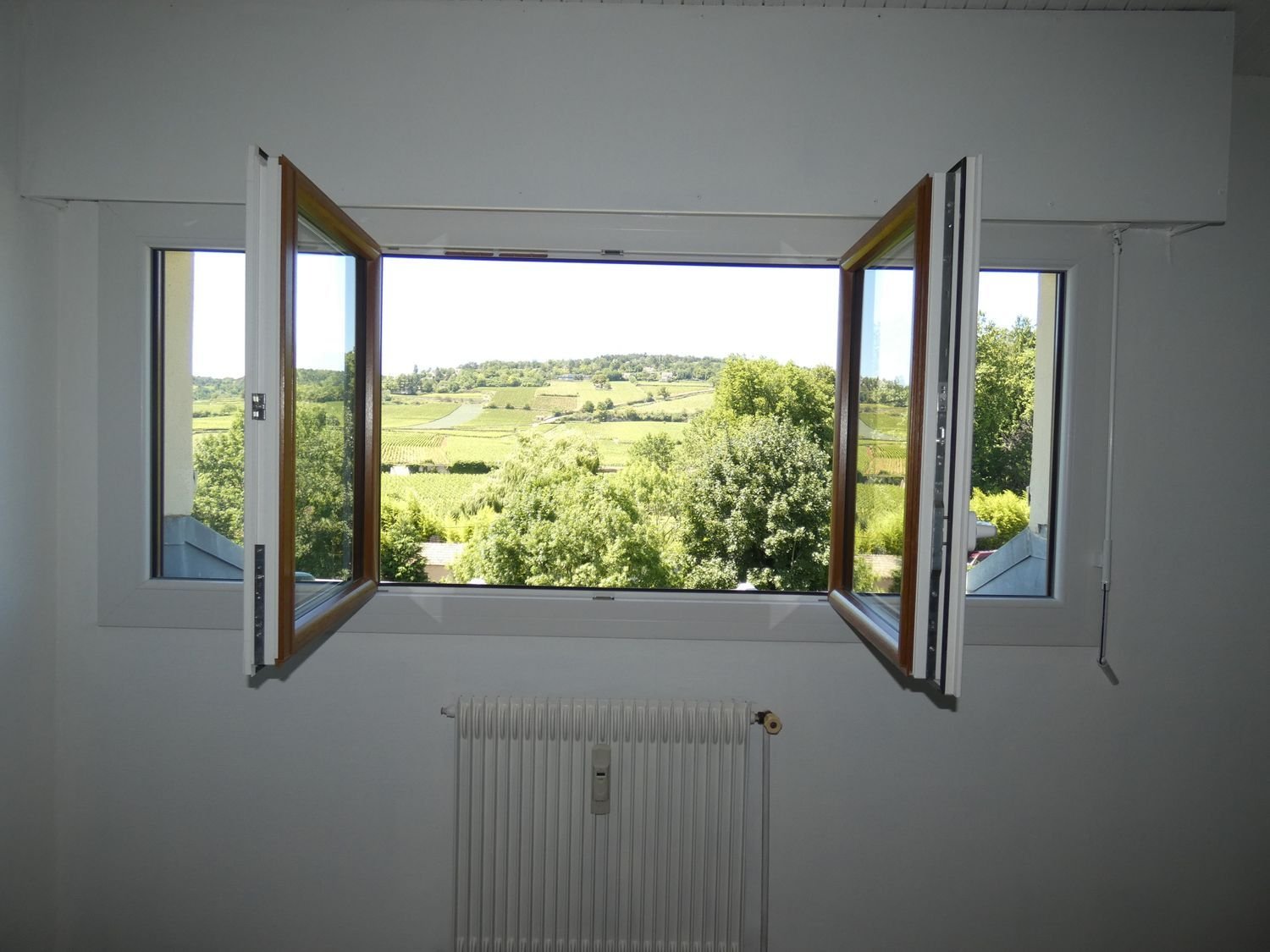 Appartement à louer, 27m², Beaune
