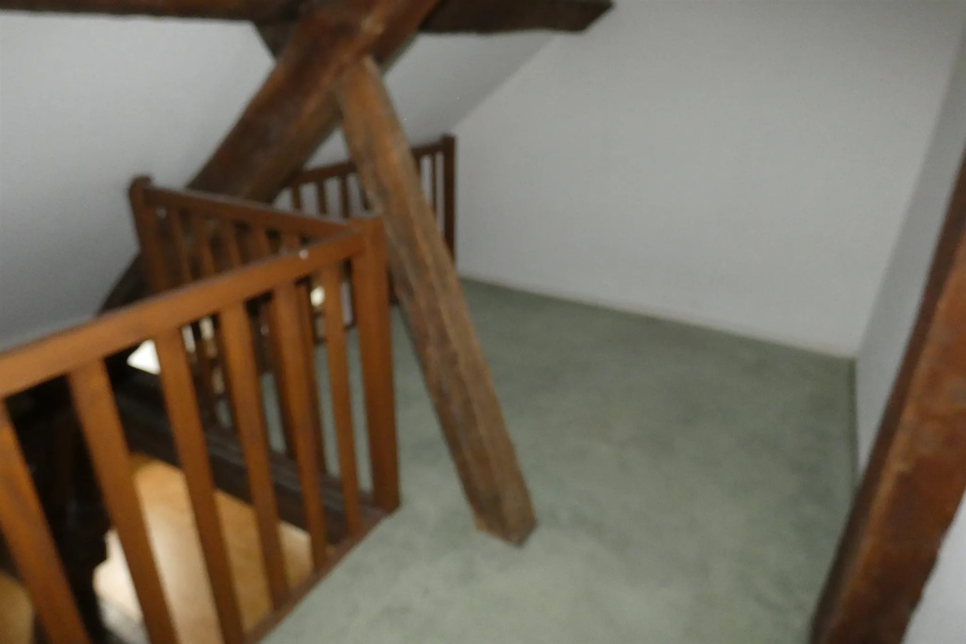 Appartement à louer, 40m², Beaune