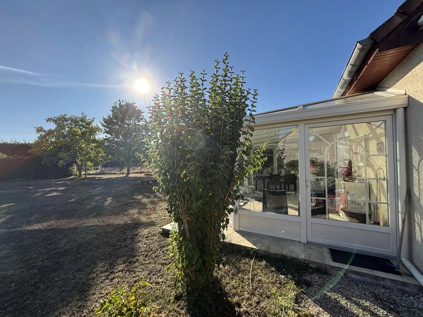 Maison à vendre, 139m², Beaune