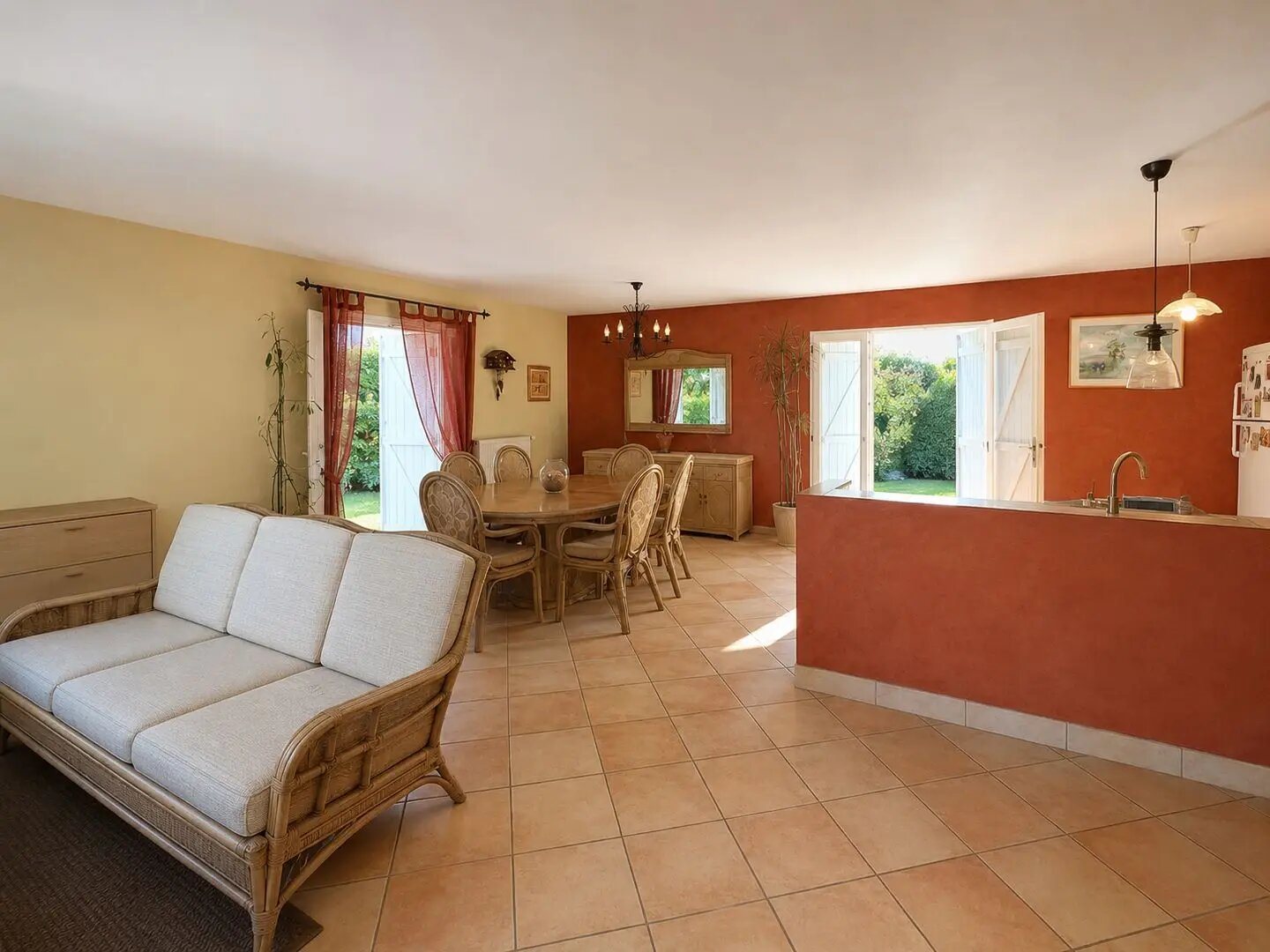 Maison à vendre, 139m², Beaune