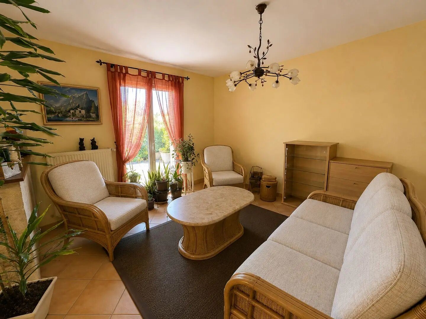 Maison à vendre, 139m², Beaune