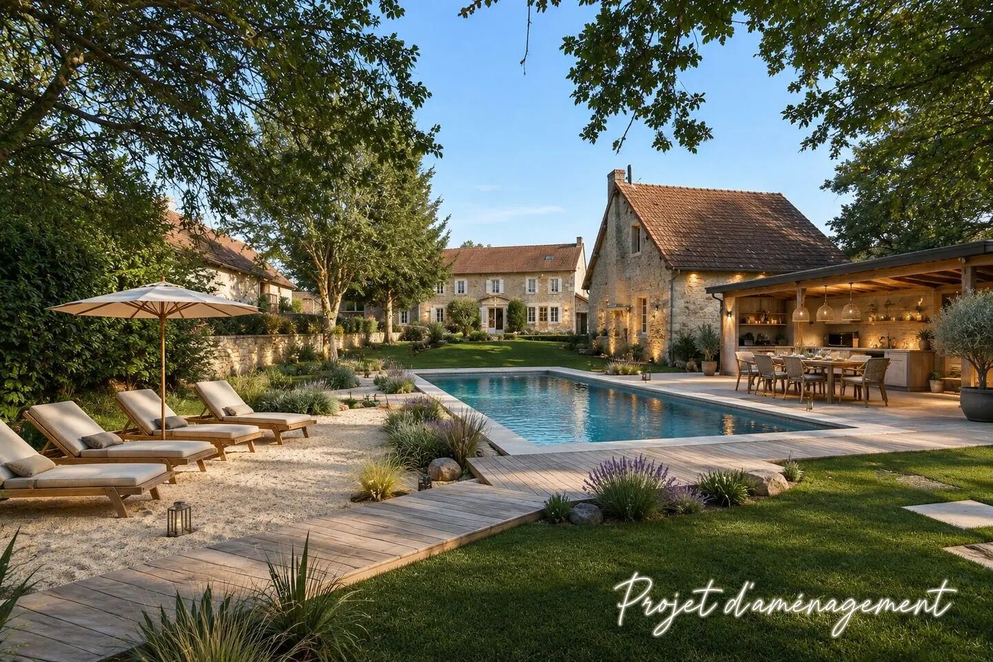 Maison à vendre, 635m², Beaune