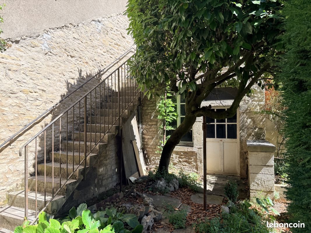 Maison à vendre, 233m², Beaune