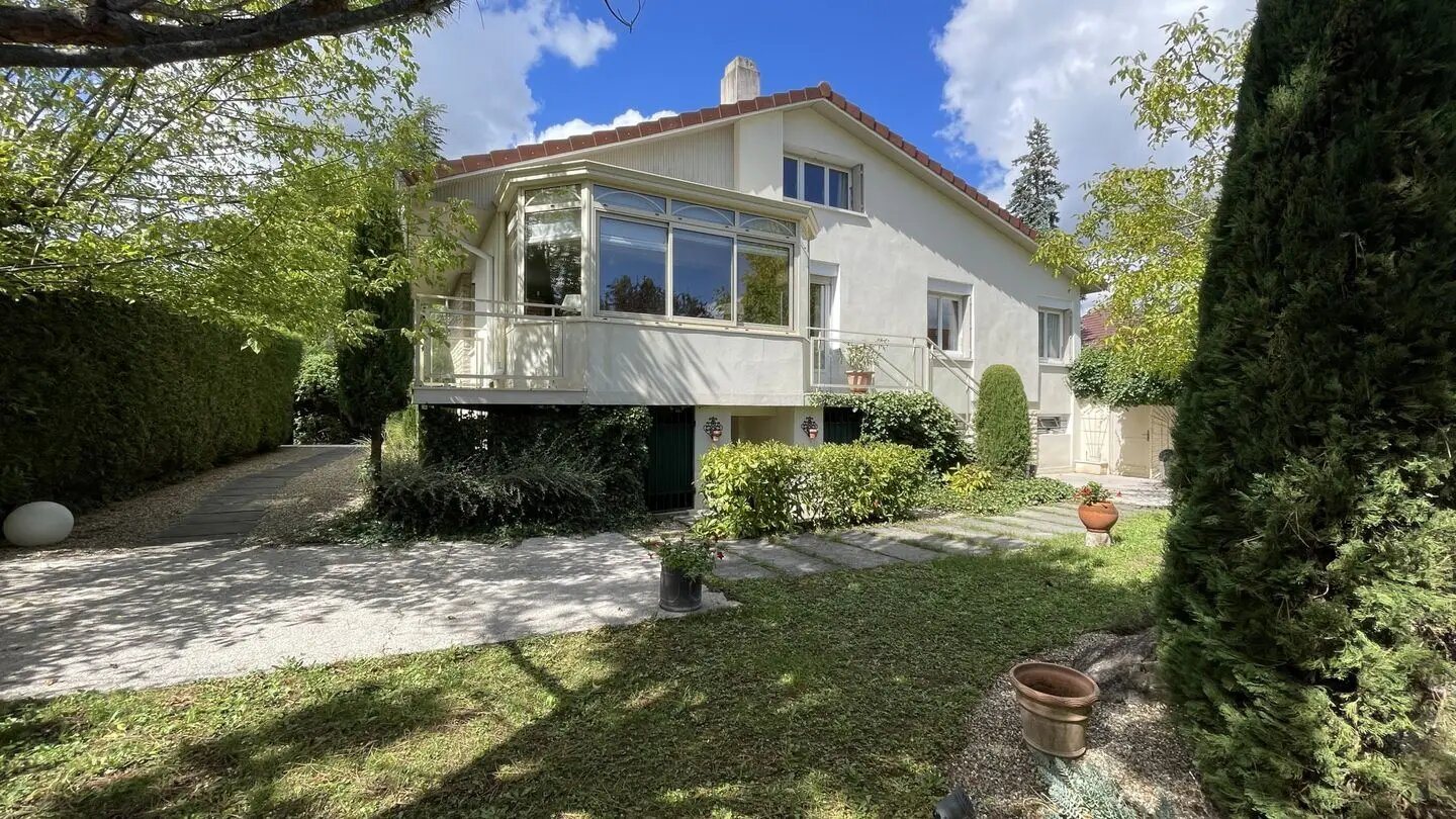 Maison à vendre, 180m², Beaune