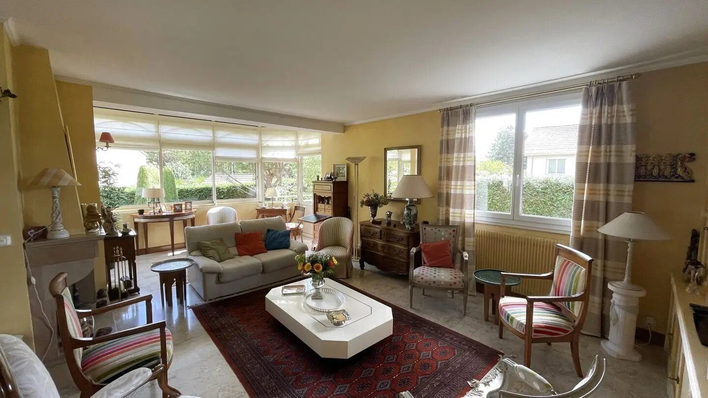 Maison à vendre, 180m², Beaune