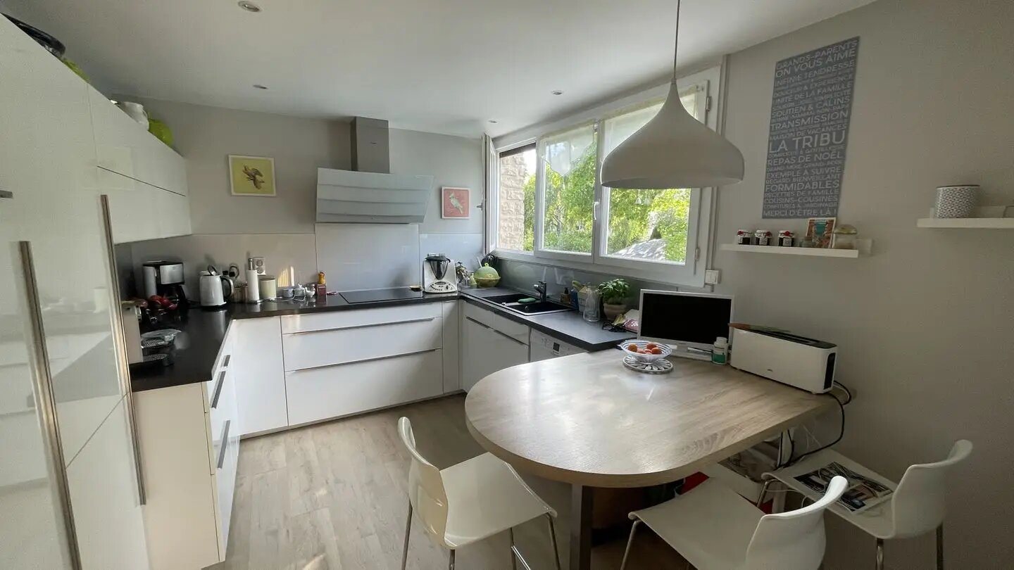 Maison à vendre, 180m², Beaune