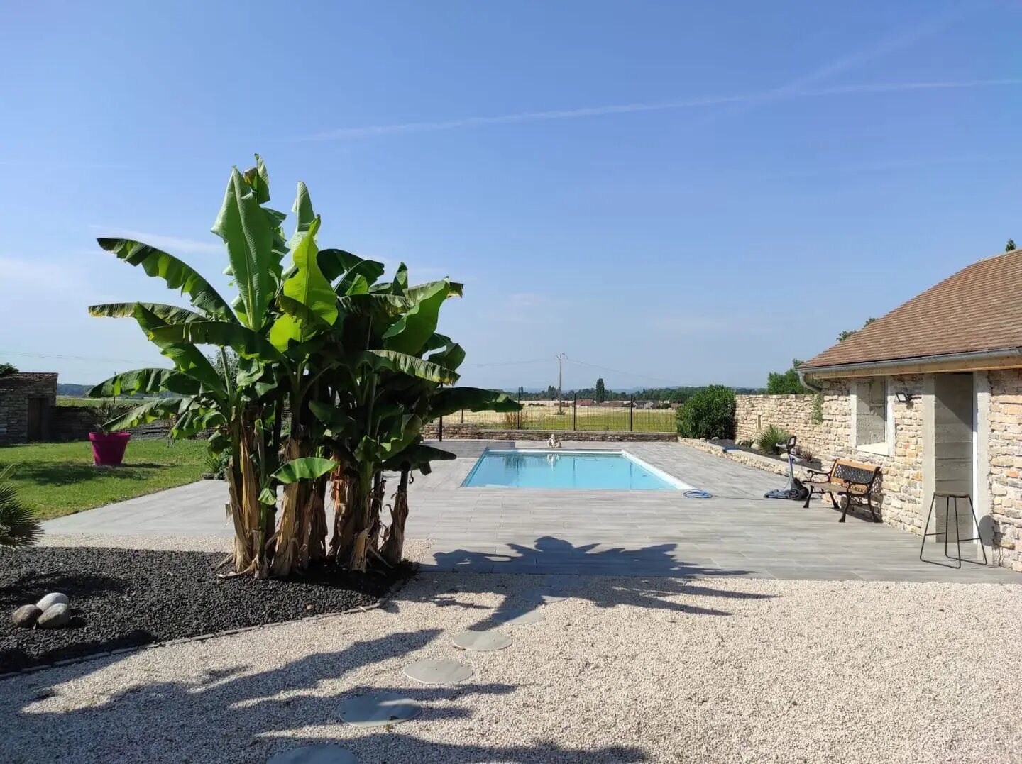 Maison à vendre, 466m², Beaune