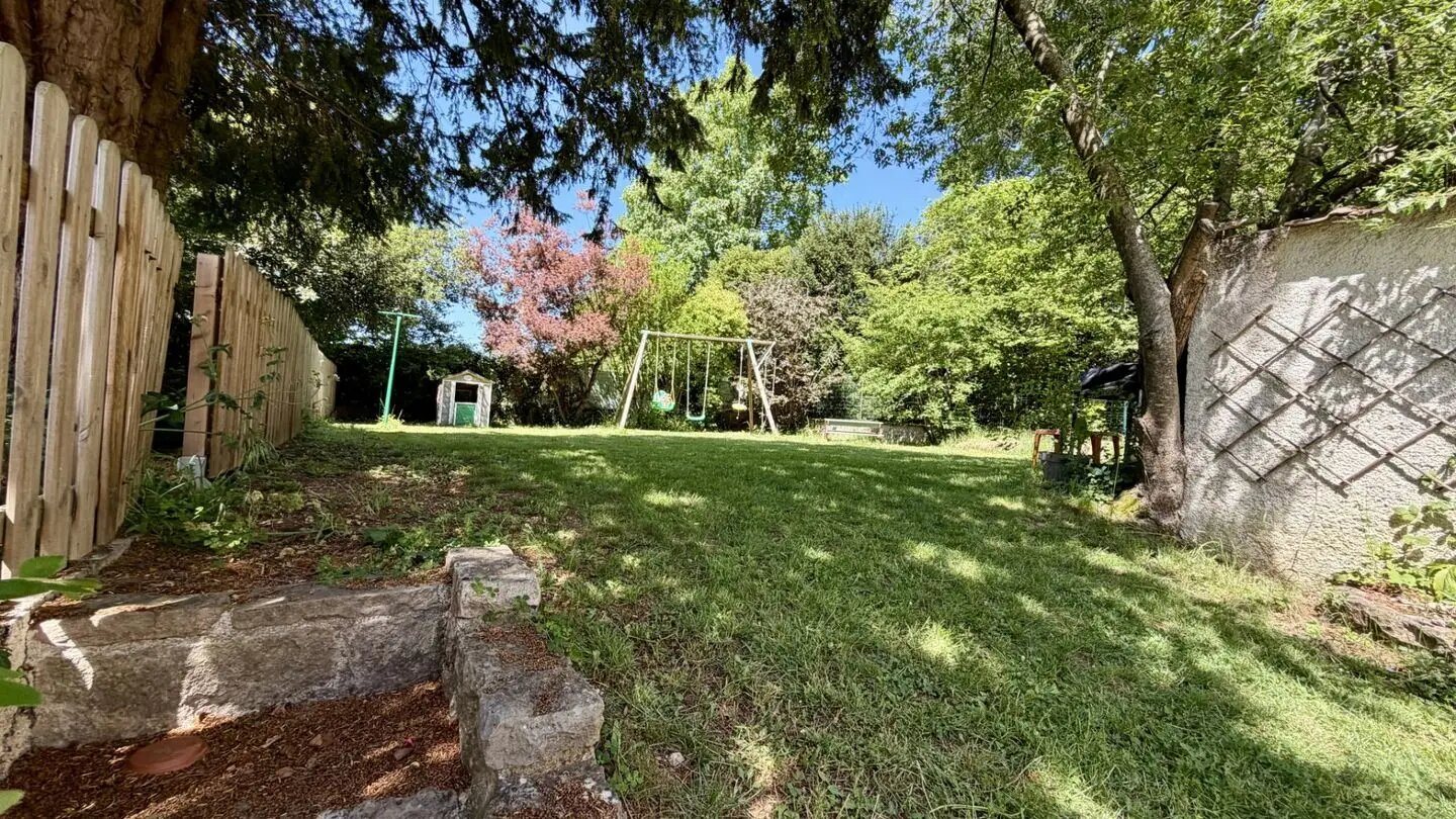 Maison à vendre, 140m², Beaune