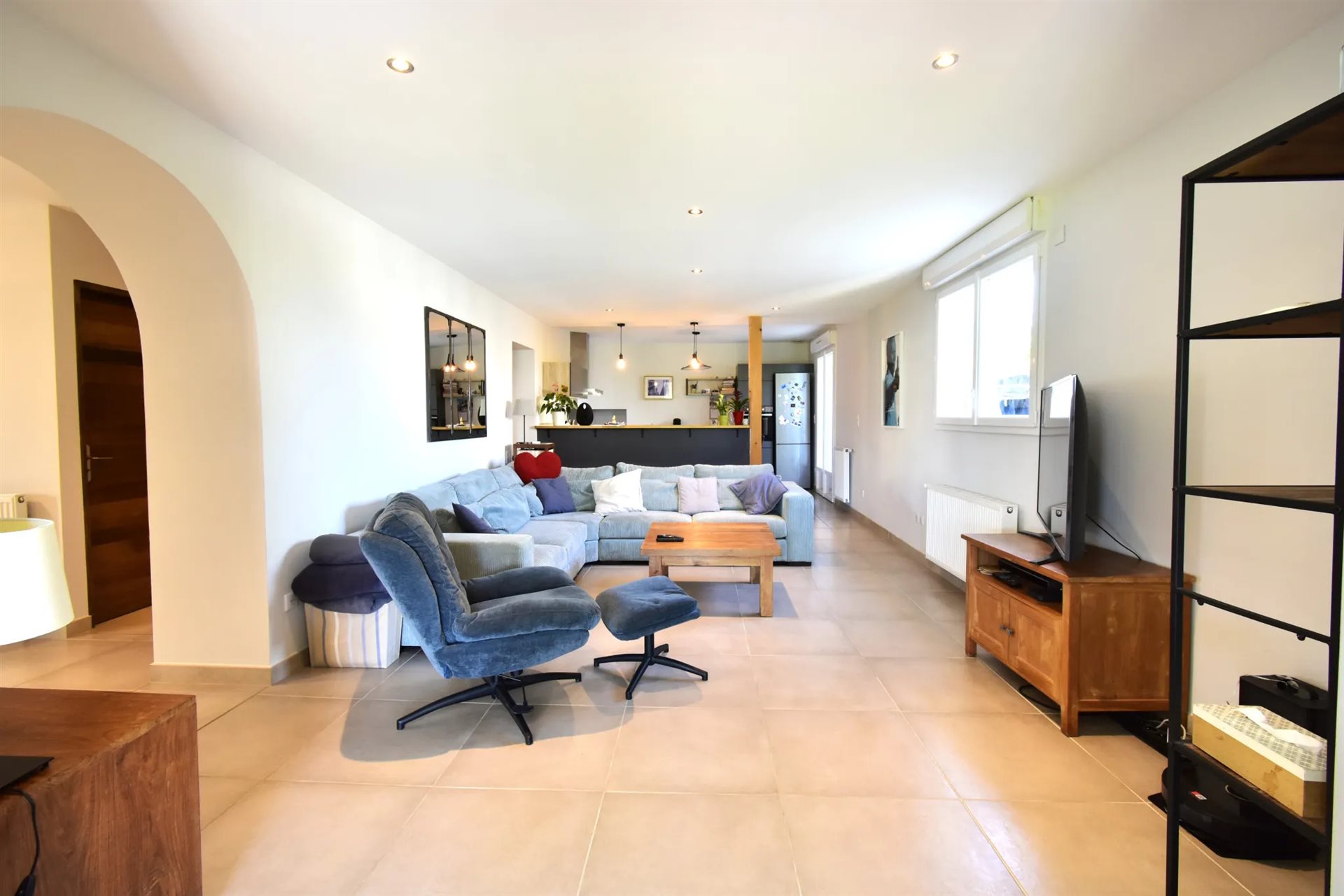 Maison à vendre, 182m², Gevrey-Chambertin