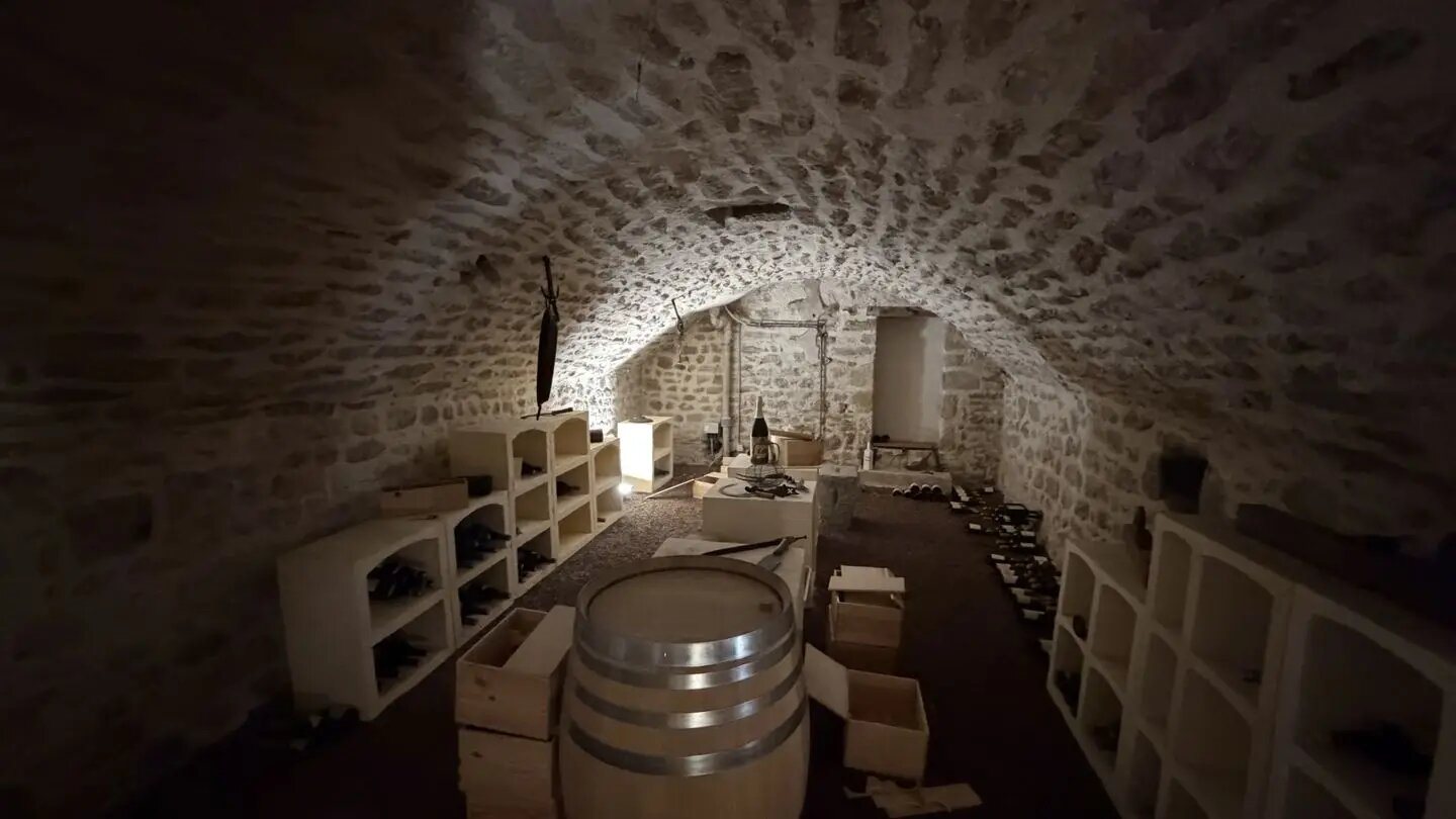 Maison à vendre, 333m², Beaune