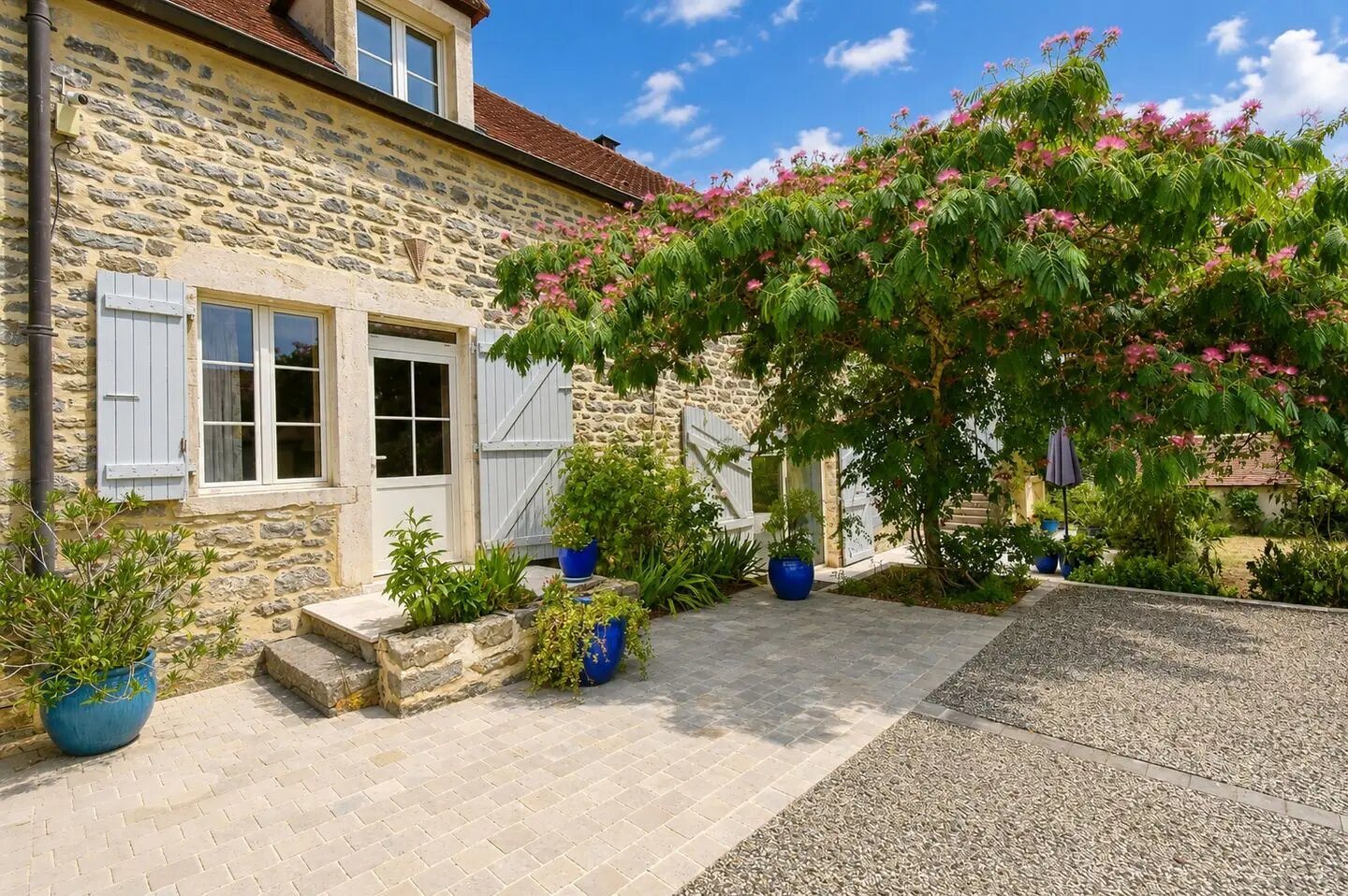 Maison à vendre, 230m², Beaune