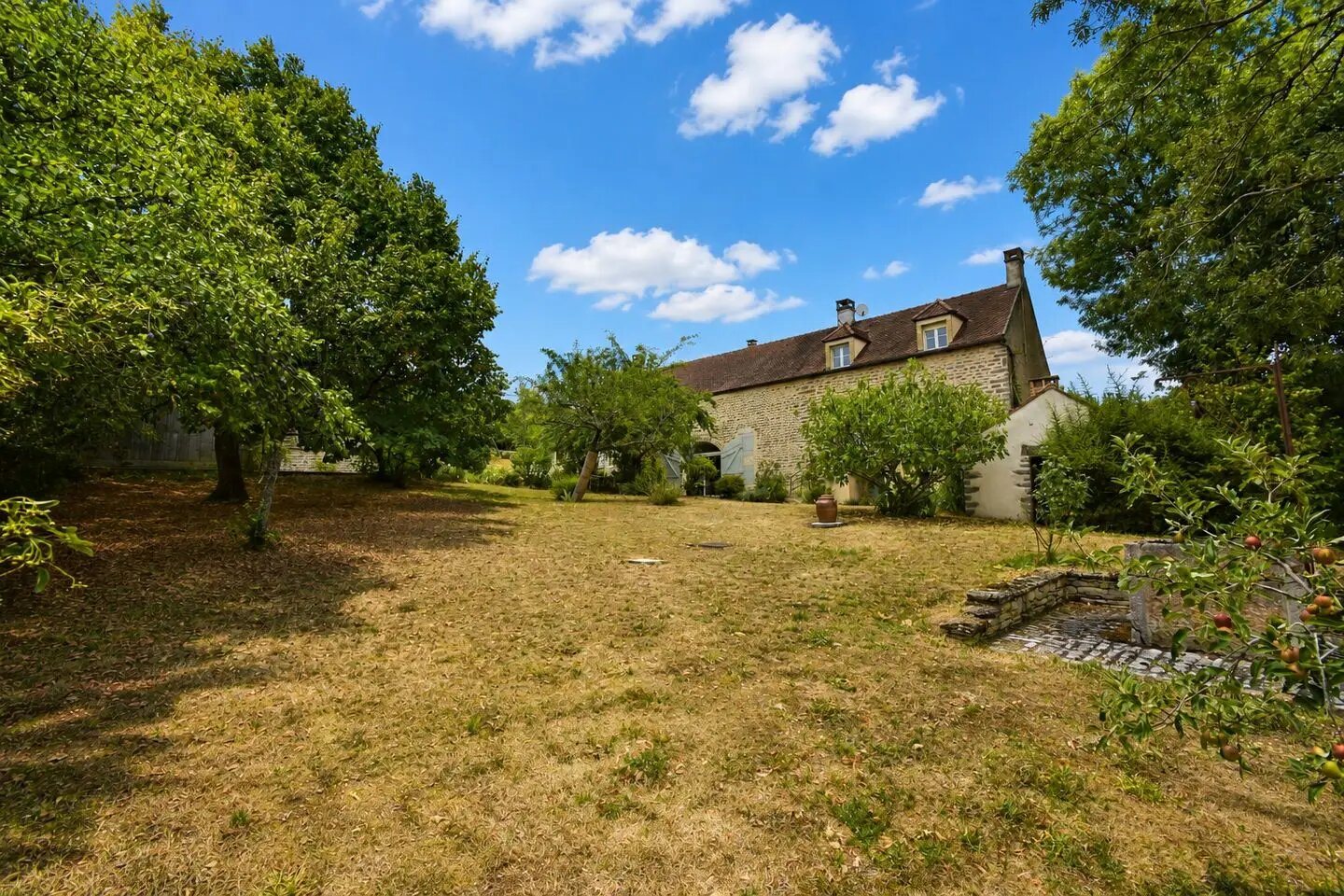 Maison à vendre, 230m², Beaune