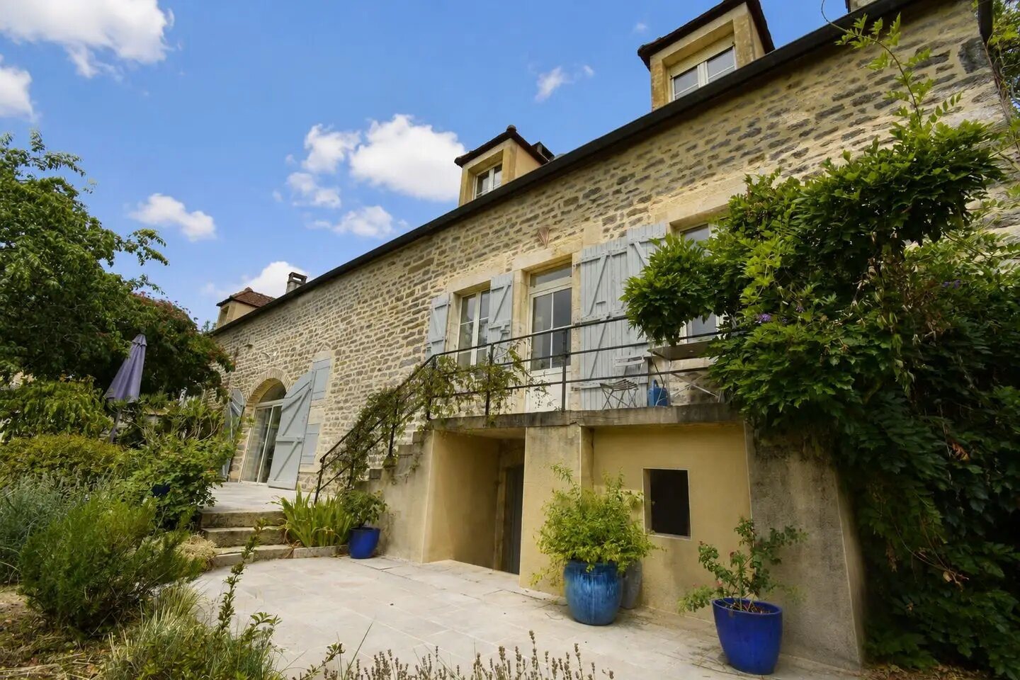 Maison à vendre, 230m², Beaune