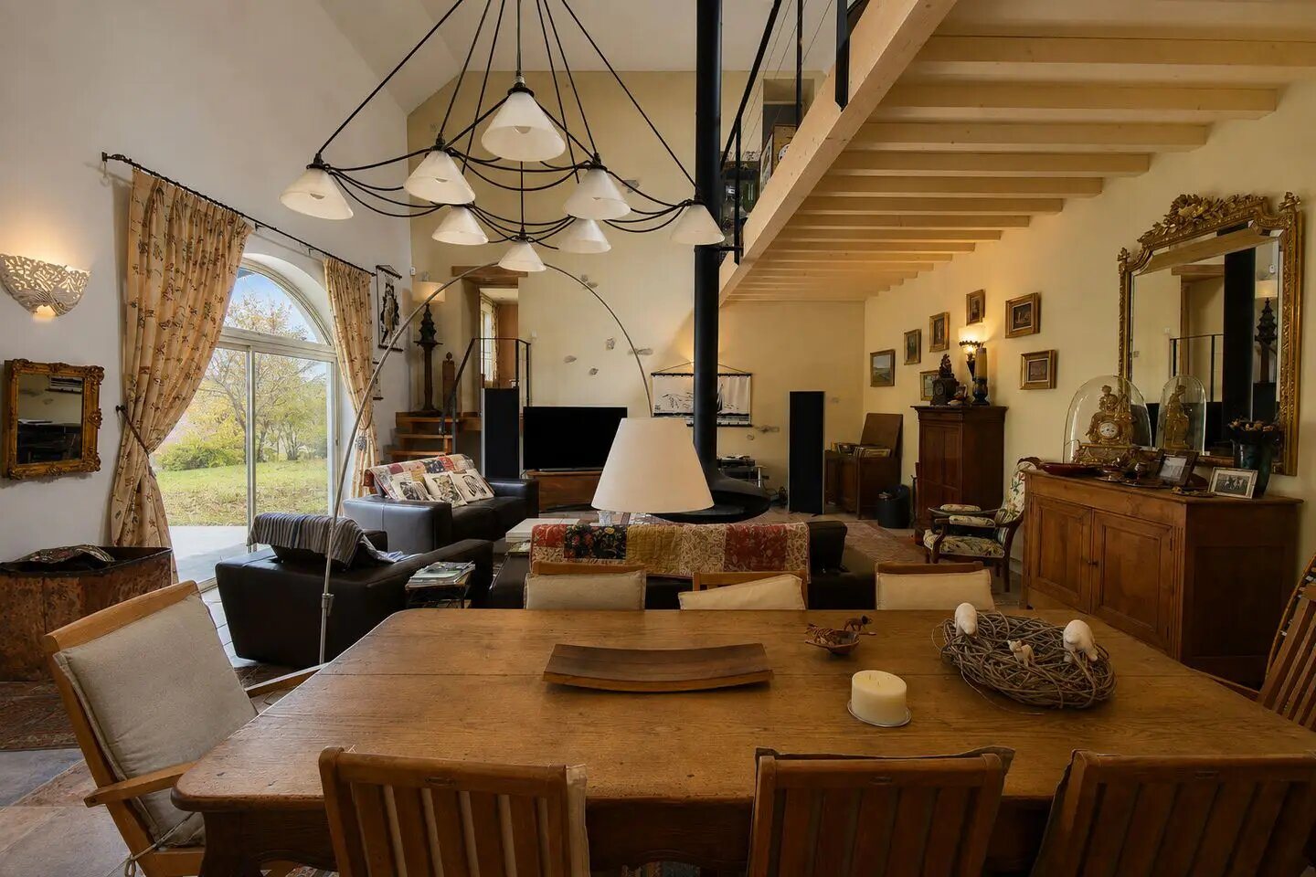 Maison à vendre, 230m², Beaune