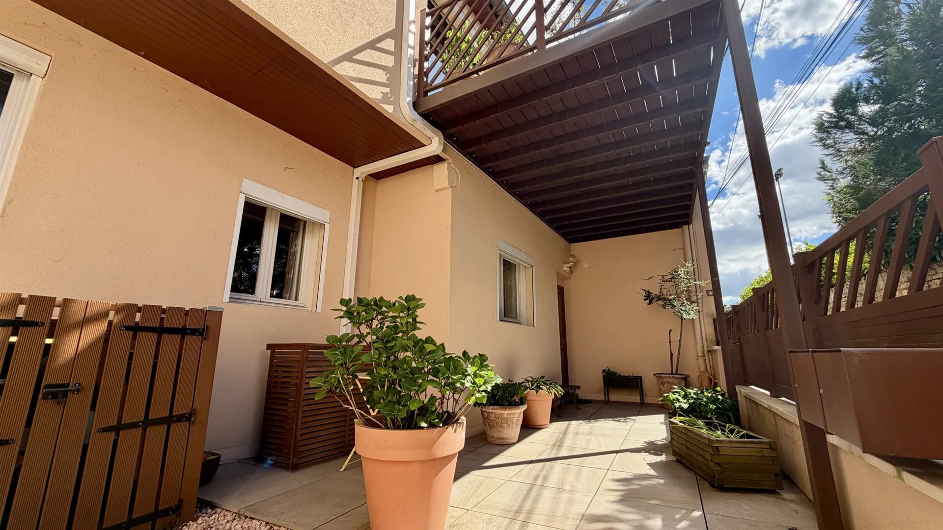 Maison à vendre, 119m², Beaune