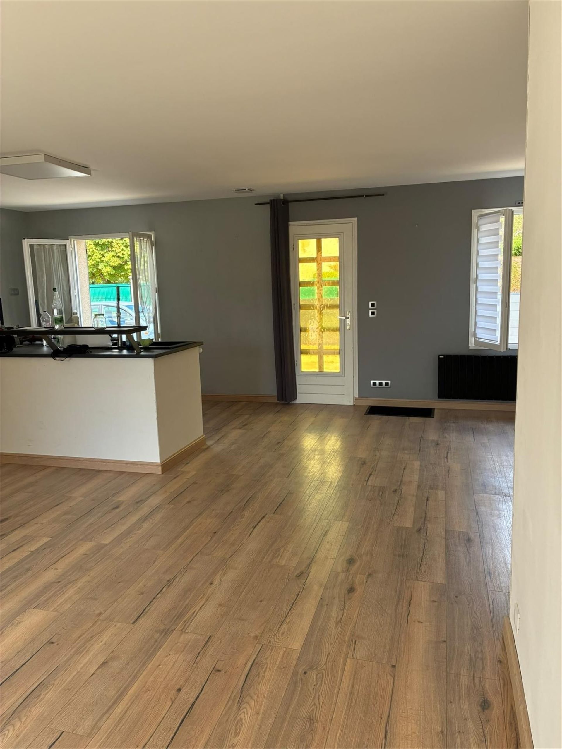 Maison à vendre, 95m², Lailly-en-Val