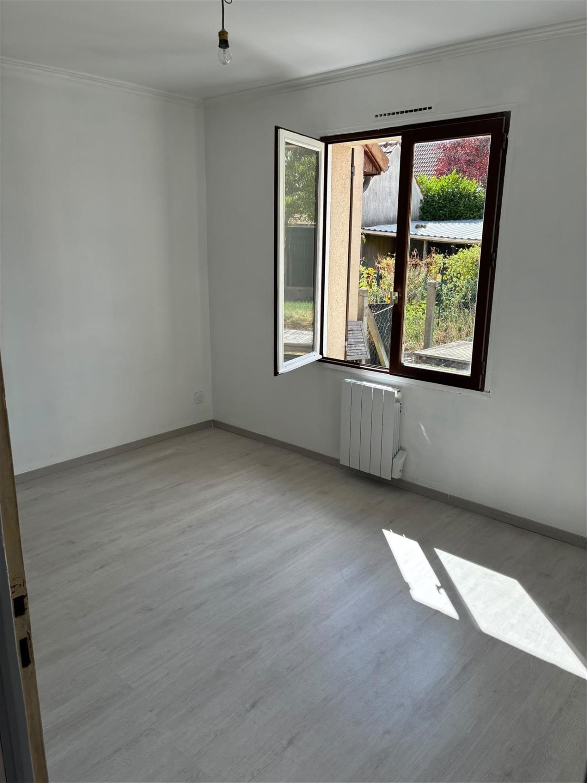 Maison à vendre, 95m², Lailly-en-Val