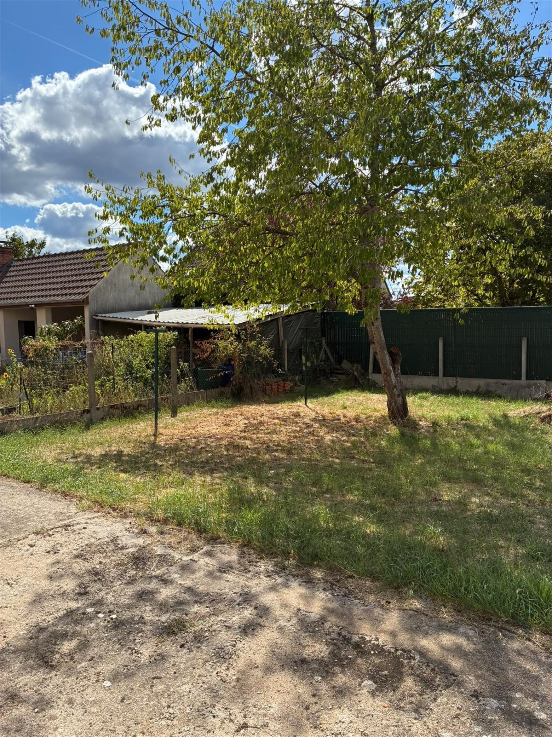 Maison à vendre, 95m², Lailly-en-Val