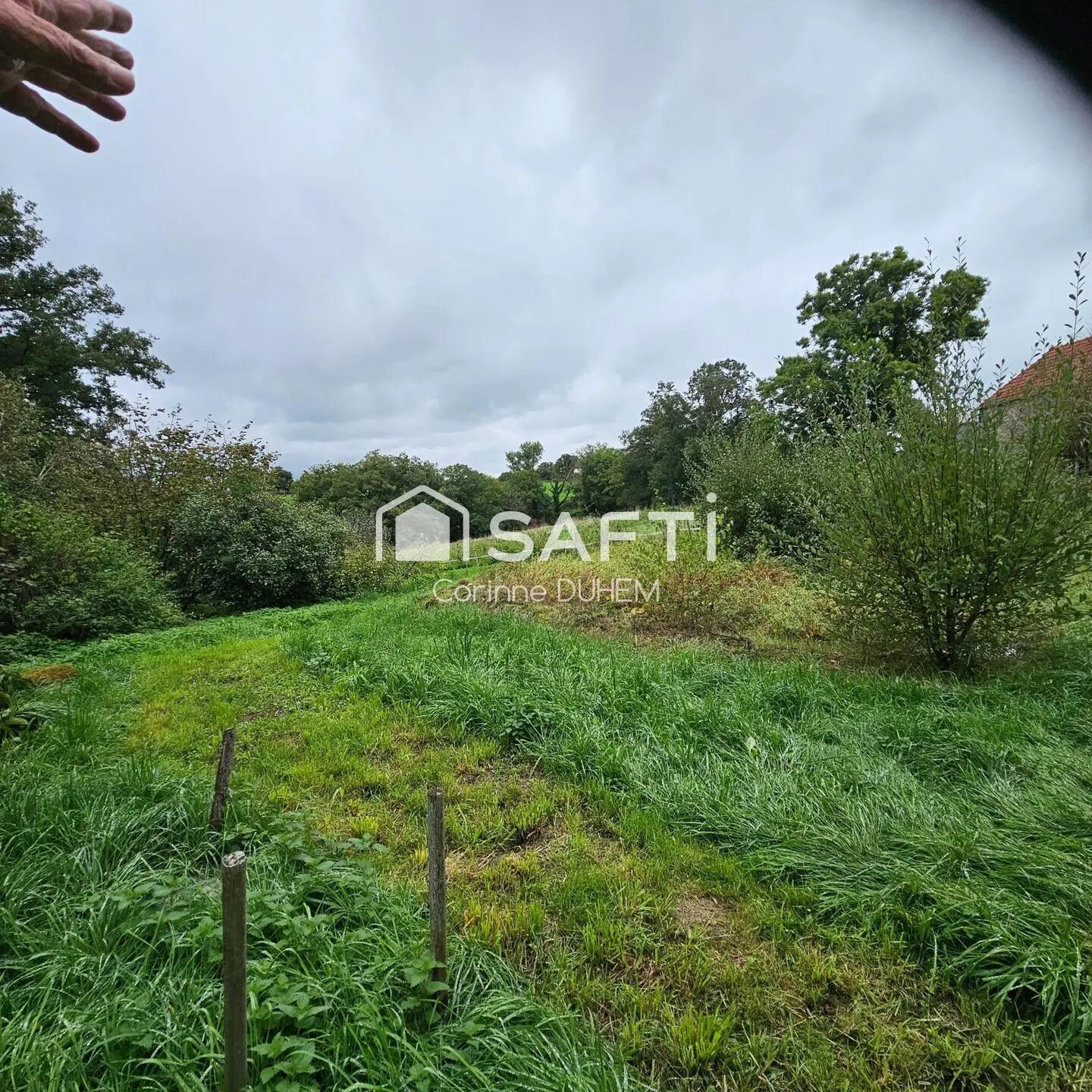Maison à vendre, 140m², Louroux-de-Bouble