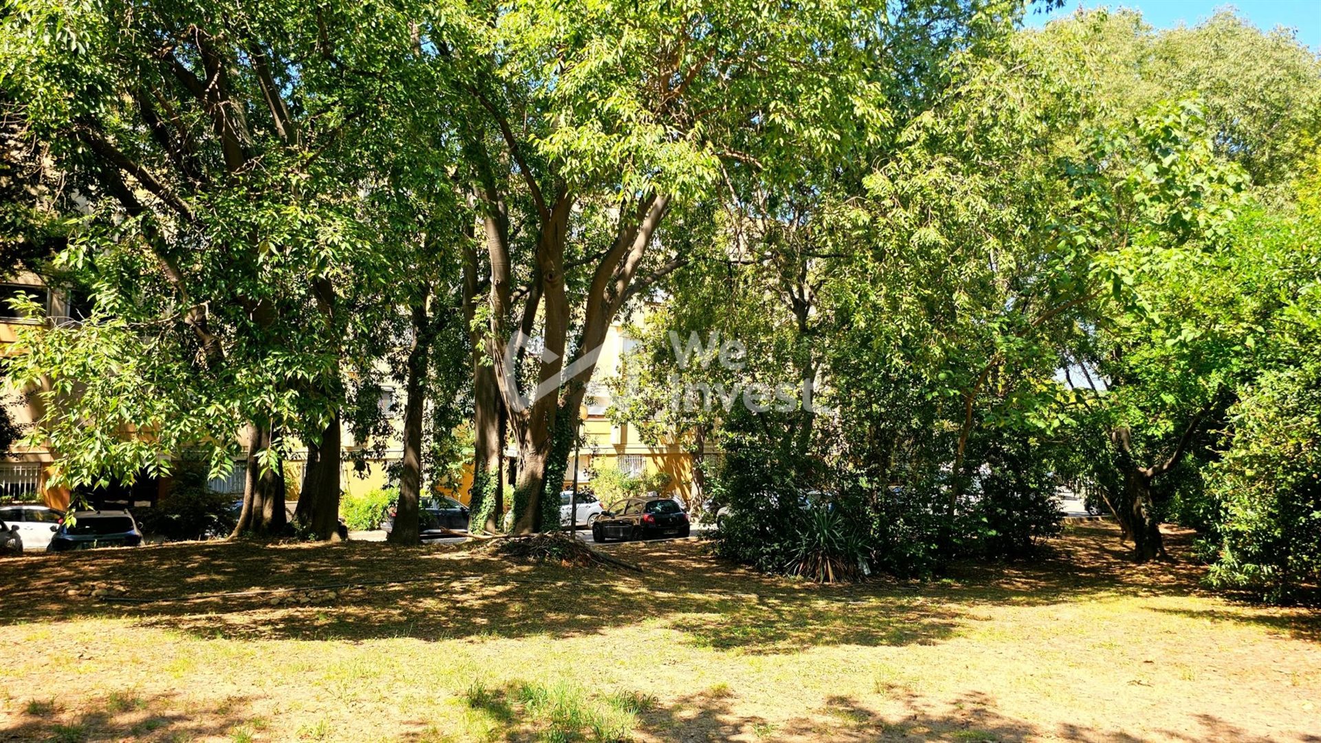 Appartement à vendre, 78m², Marseille 12ème
