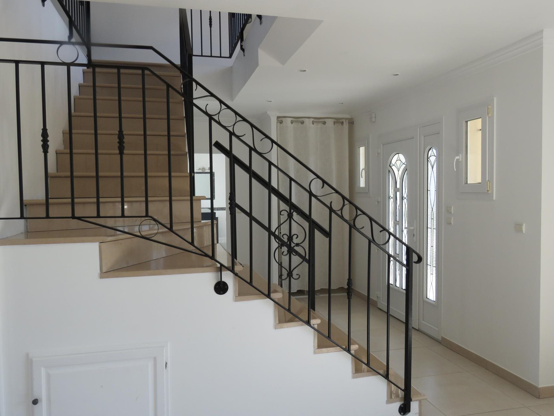 Maison à vendre, 195m², Cercottes