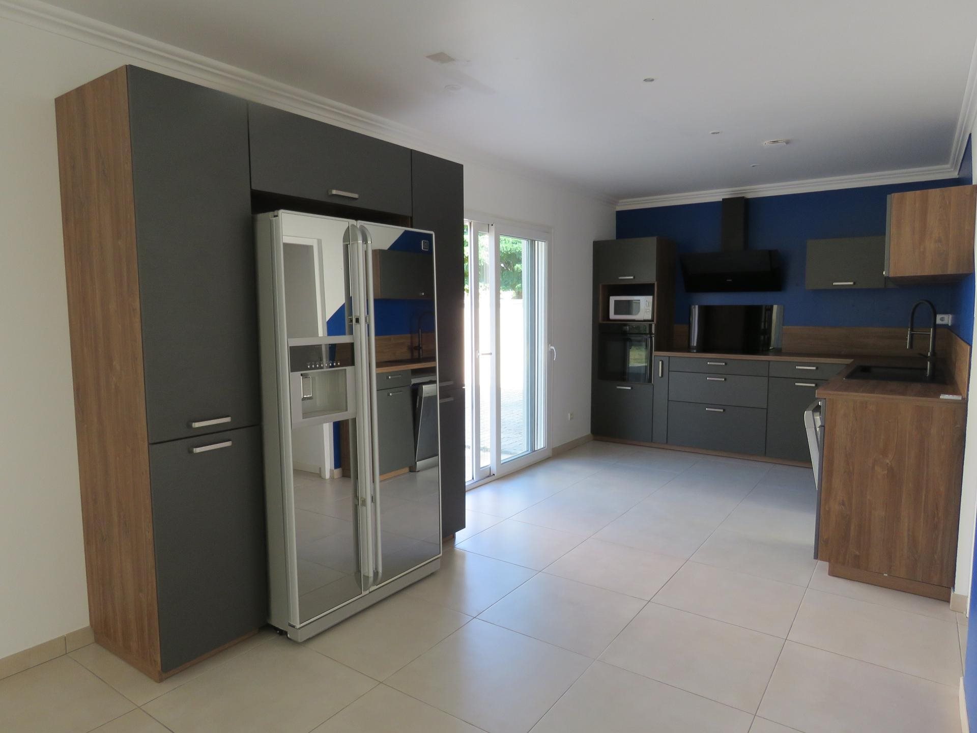 Maison à vendre, 195m², Cercottes