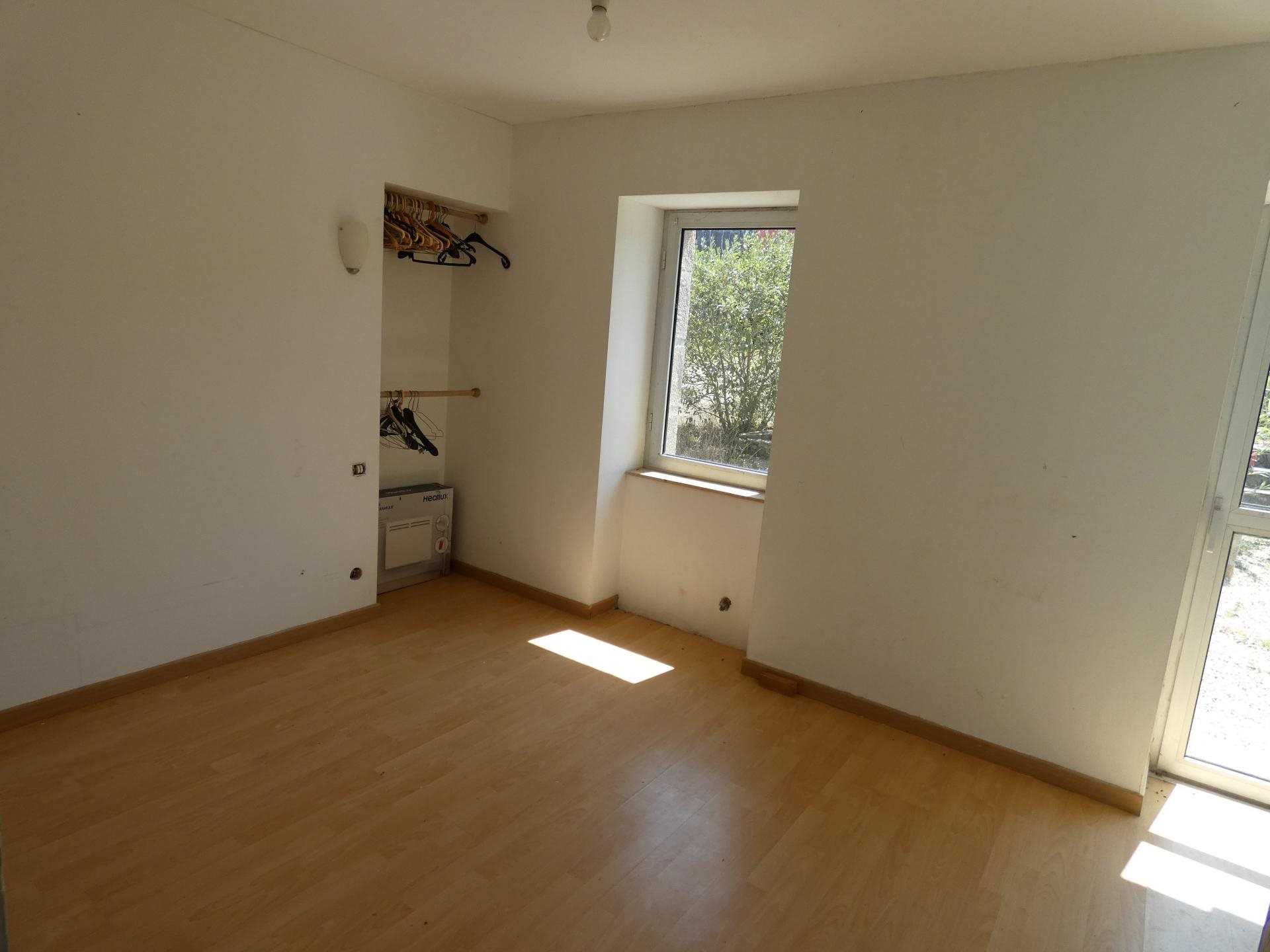 Maison à vendre, 101m², Mespaul