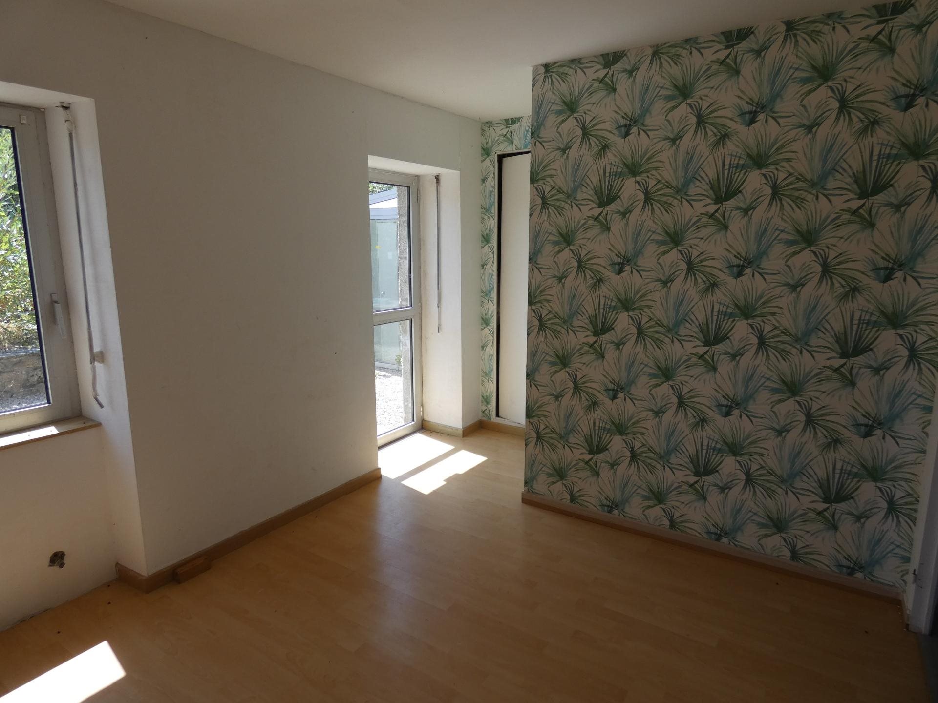 Maison à vendre, 101m², Mespaul