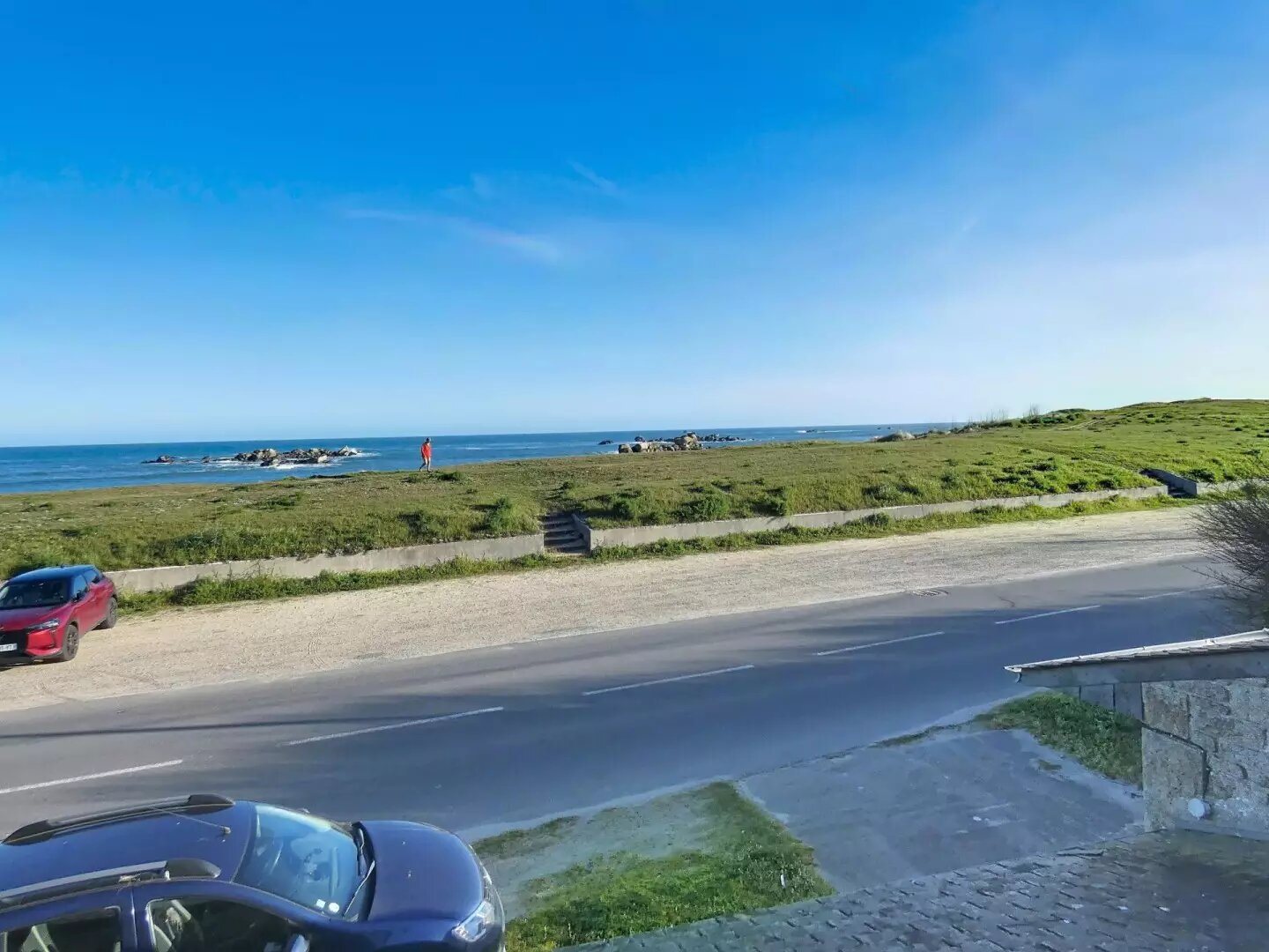 Maison à vendre, 250m², Plouescat