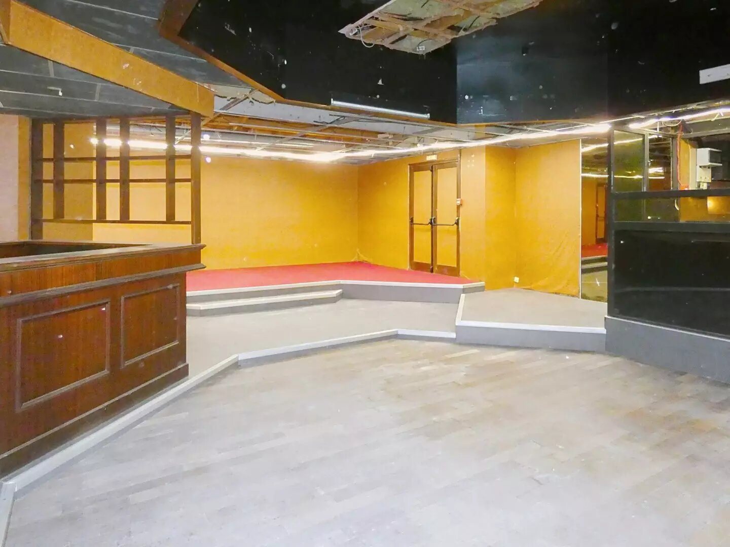 Maison à vendre, 250m², Plouescat