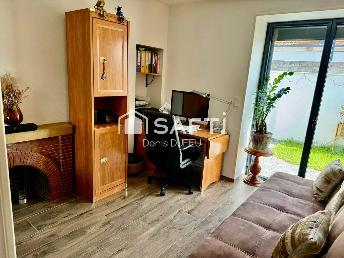 Maison à vendre, 137m², Périgny