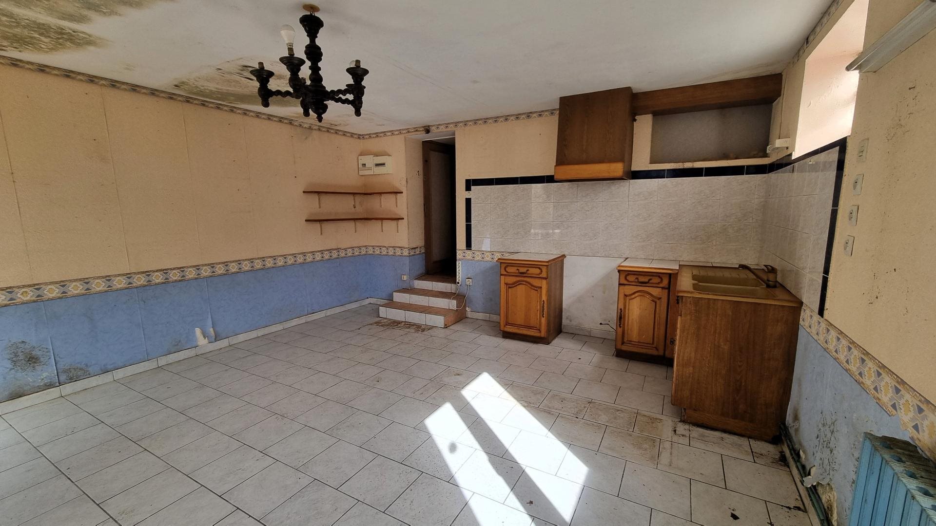 Maison à vendre, 80m², Aytré
