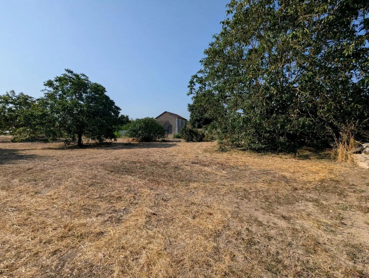 Maison à vendre, 190m², Mauzé-sur-le-Mignon