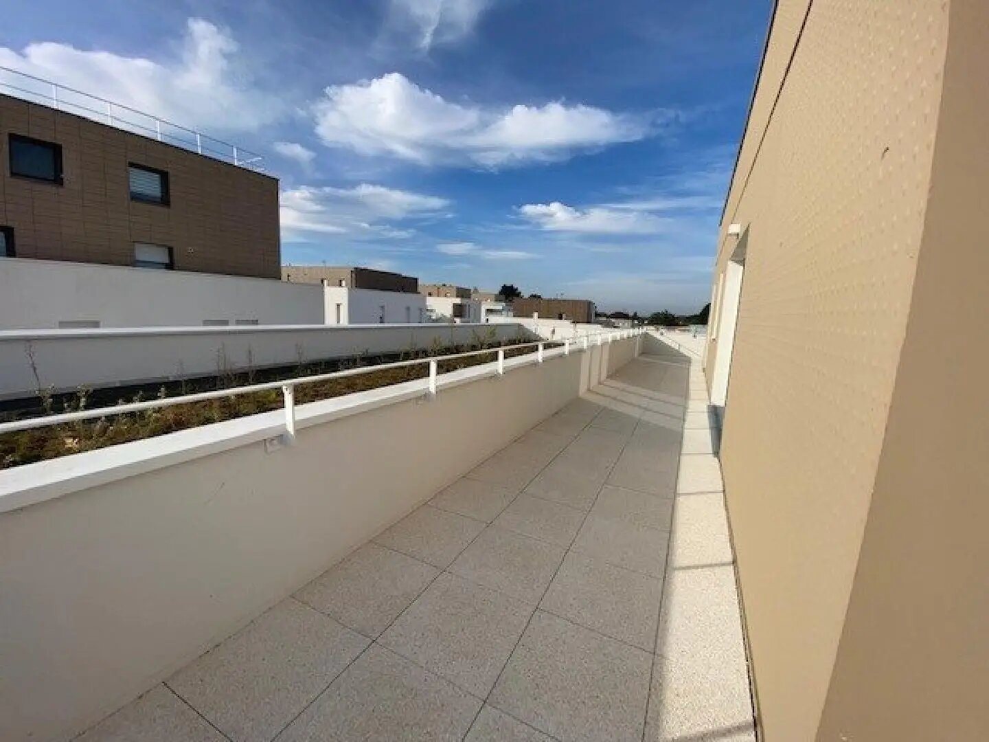 Appartement à vendre, 83m², Les Sorinières