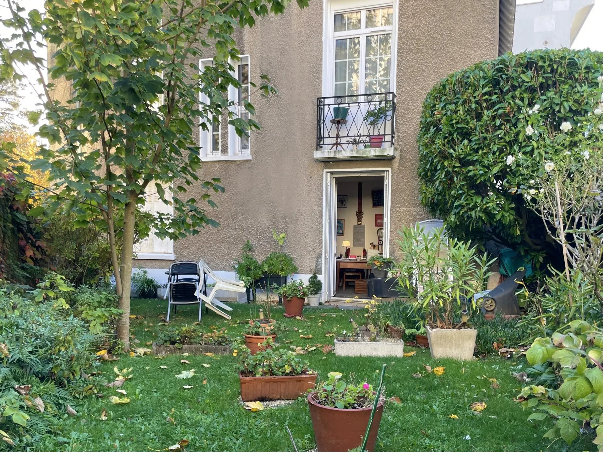Maison à vendre, 144m², Nantes