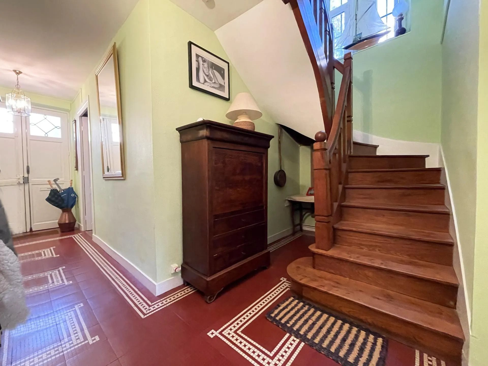 Maison à vendre, 144m², Nantes
