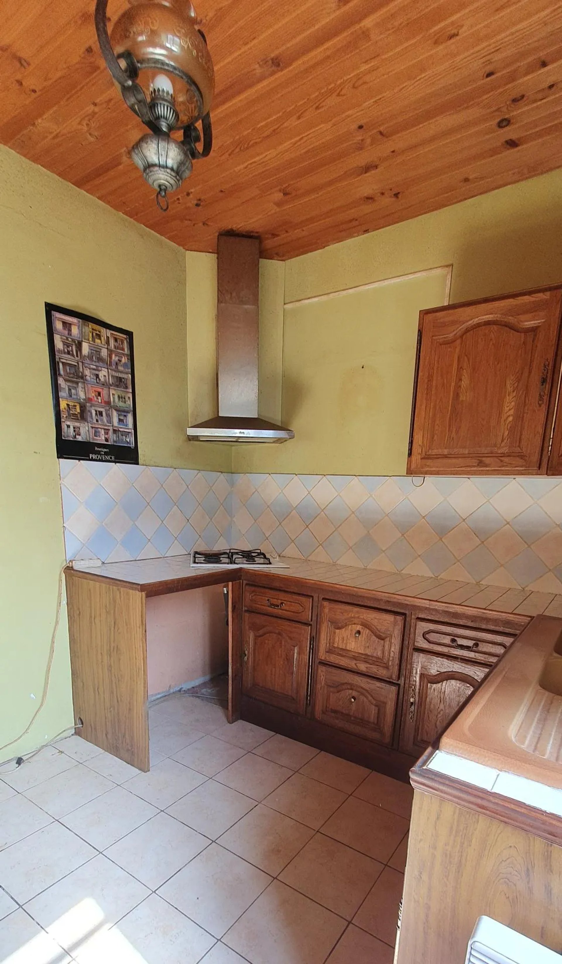 Maison à vendre, 118m², La Roche-Jaudy