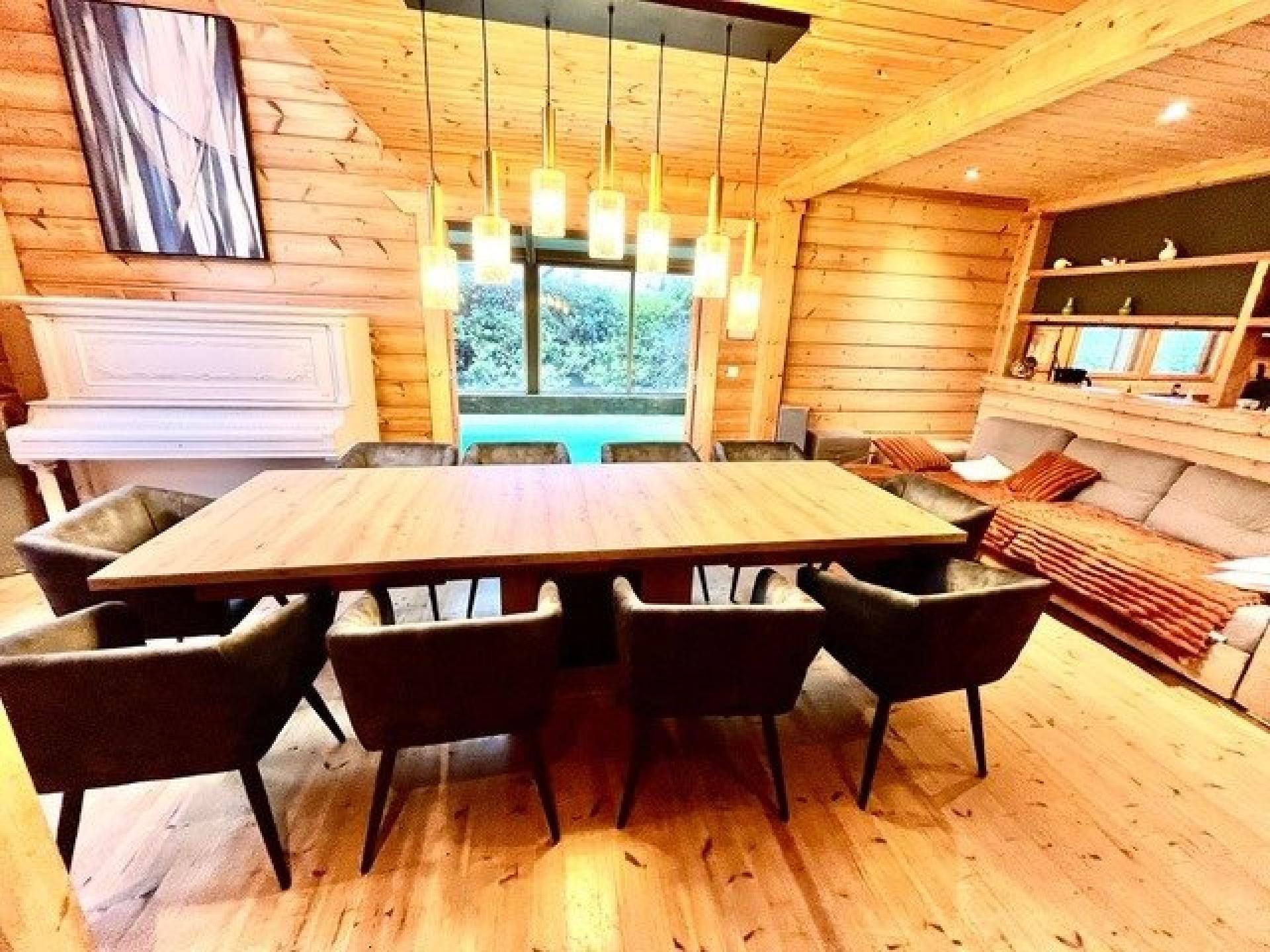 Maison à vendre, 172m², Penvénan