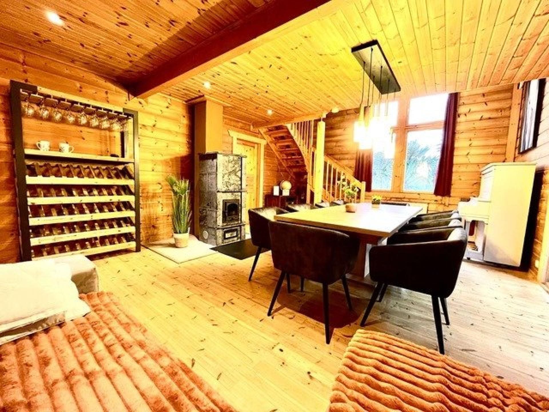 Maison à vendre, 172m², Penvénan