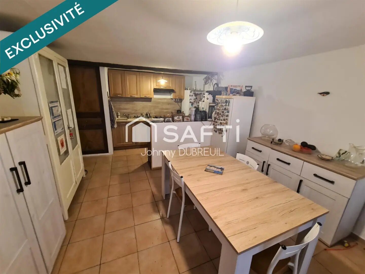 Appartement à vendre, 74m², Pignans