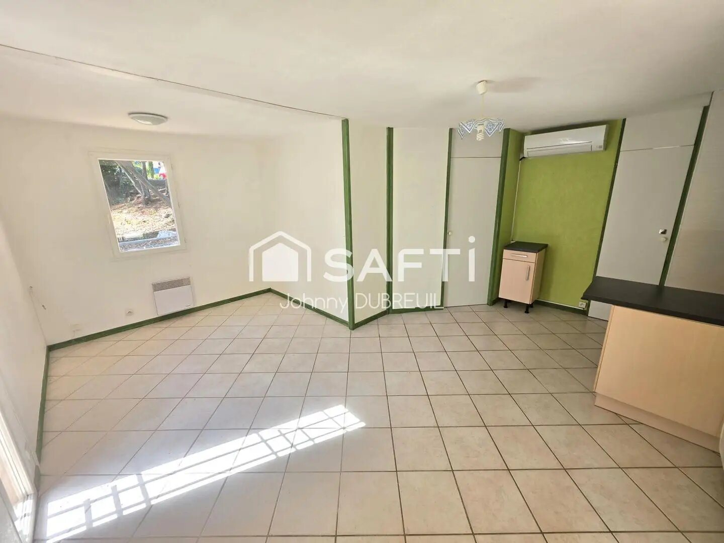 Maison à vendre, 52m², Gonfaron