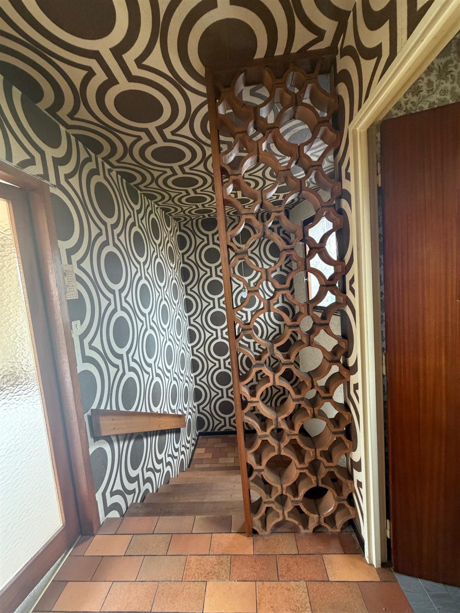 Maison à vendre, 105m², Le Thillot