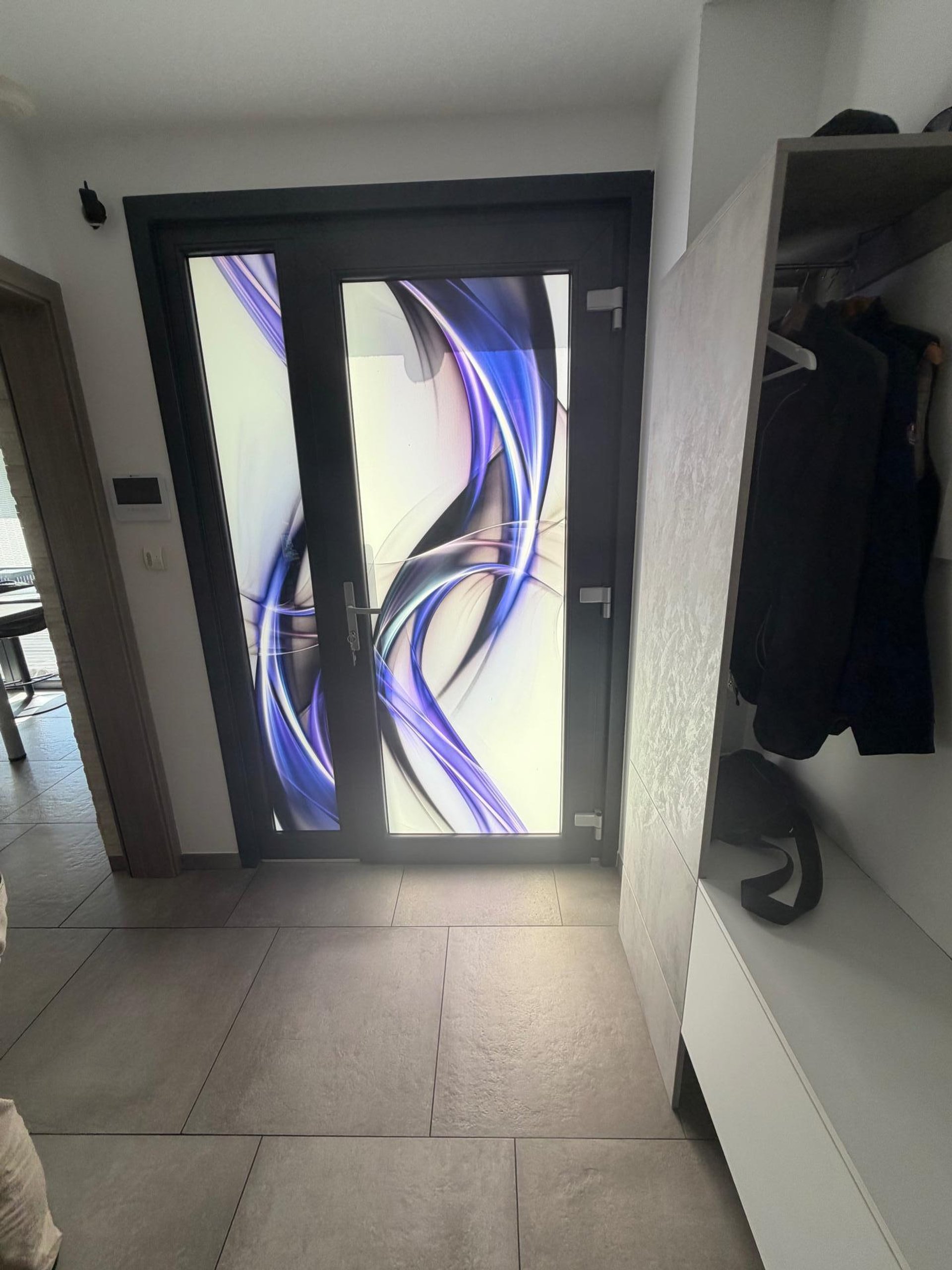 Maison à vendre, 110m², Saint-Etienne-lès-Remiremont