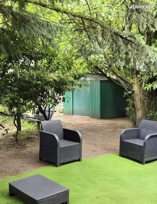 Maison à vendre, 165m², Le Plessis-Trévise